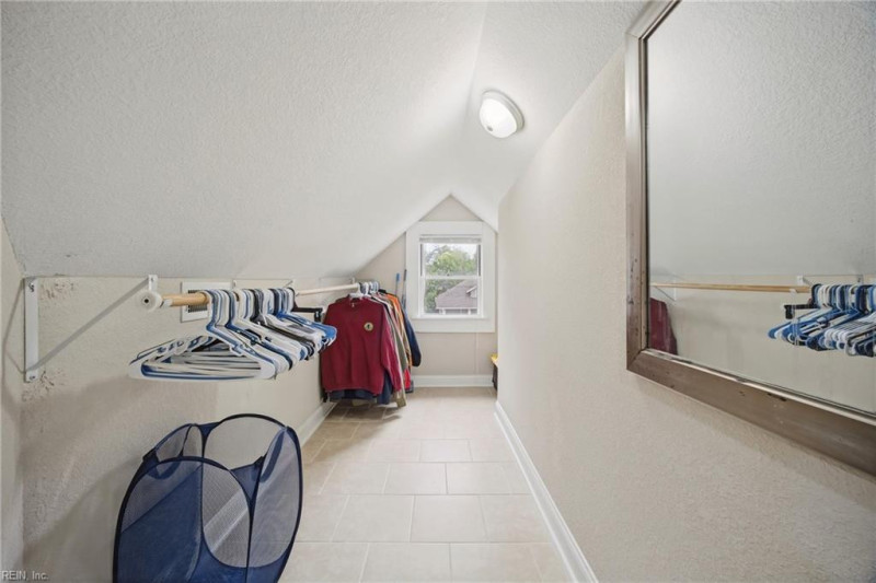 Photo 22 of 28 residential for sale in Norfolk virginia