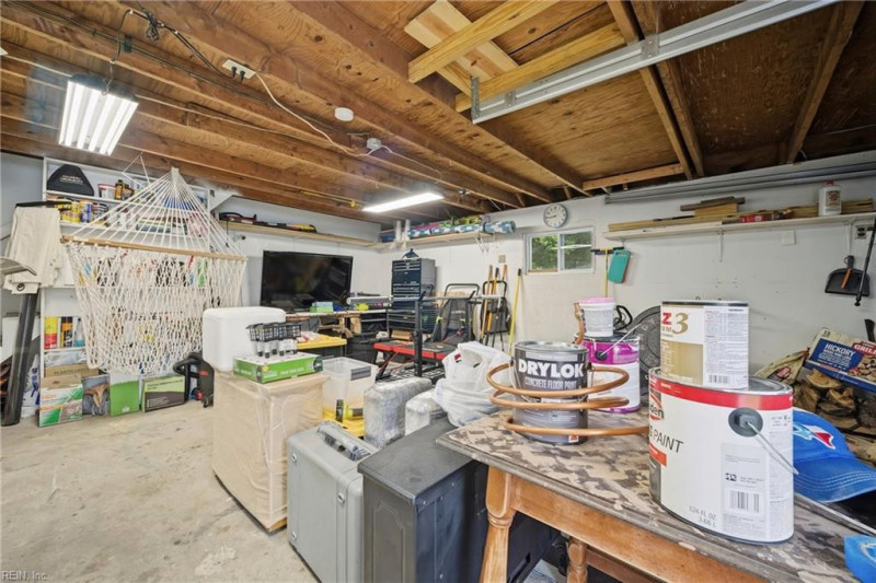 Photo 28 of 28 residential for sale in Norfolk virginia