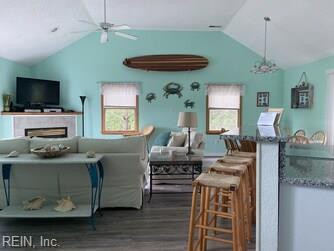 Photo 10 of 21 residential for sale in Currituck County virginia