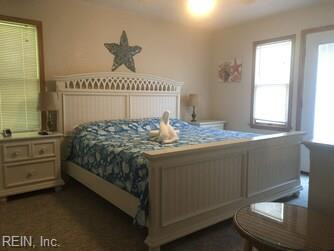 Photo 11 of 21 residential for sale in Currituck County virginia