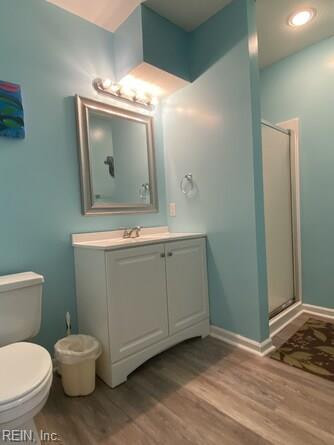 Photo 13 of 21 residential for sale in Currituck County virginia