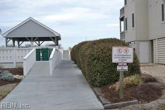 Photo 17 of 21 residential for sale in Currituck County virginia