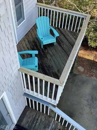 Photo 18 of 21 residential for sale in Currituck County virginia