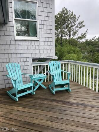 Photo 19 of 21 residential for sale in Currituck County virginia