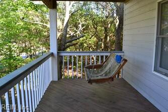 Photo 20 of 21 residential for sale in Currituck County virginia