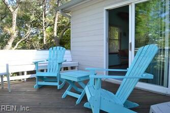 Photo 21 of 21 residential for sale in Currituck County virginia