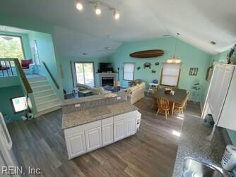 Photo 4 of 21 residential for sale in Currituck County virginia