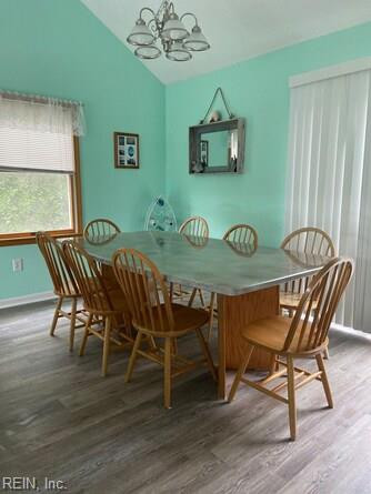 Photo 5 of 21 residential for sale in Currituck County virginia