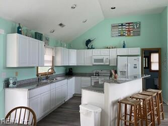 Photo 6 of 21 residential for sale in Currituck County virginia