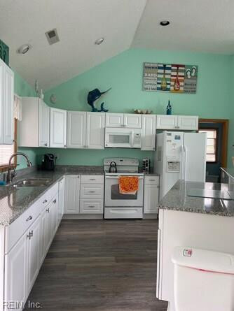 Photo 7 of 21 residential for sale in Currituck County virginia