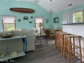 Photo 9 of 21 residential for sale in Currituck County virginia
