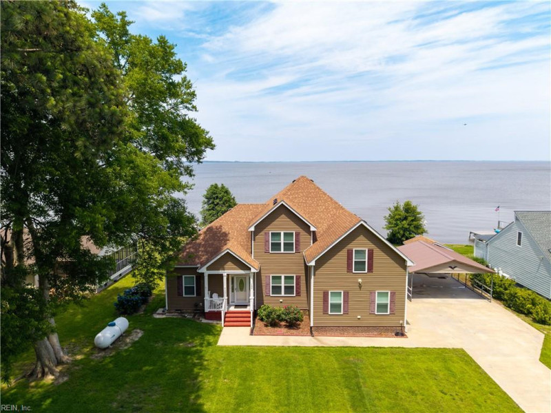 Photo 1 of 47 residential for sale in Currituck County virginia Photo 1 of 47 residential for sale in Currituck County virginia