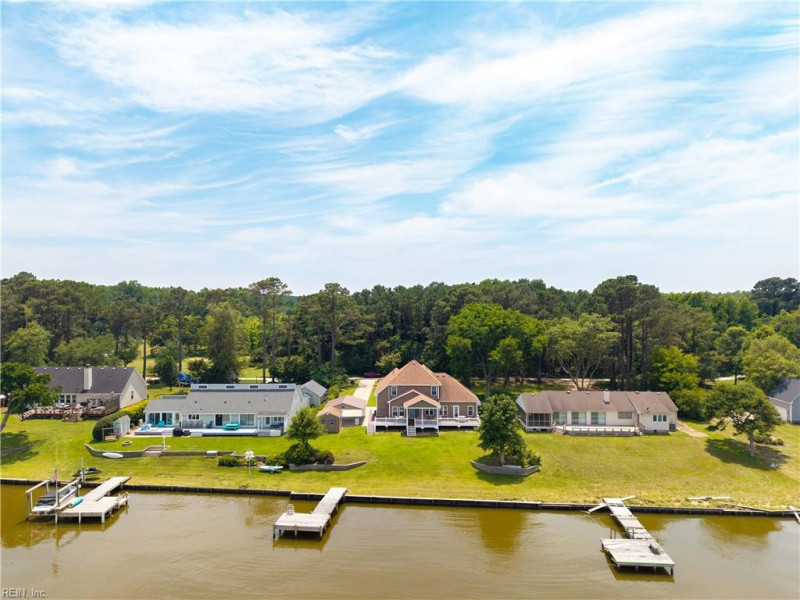 Photo 2 of 47 residential for sale in Currituck County virginia Photo 2 of 47 residential for sale in Currituck County virginia