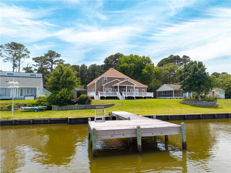 Photo 3 of 47 residential for sale in Currituck County virginia Photo 3 of 47 residential for sale in Currituck County virginia