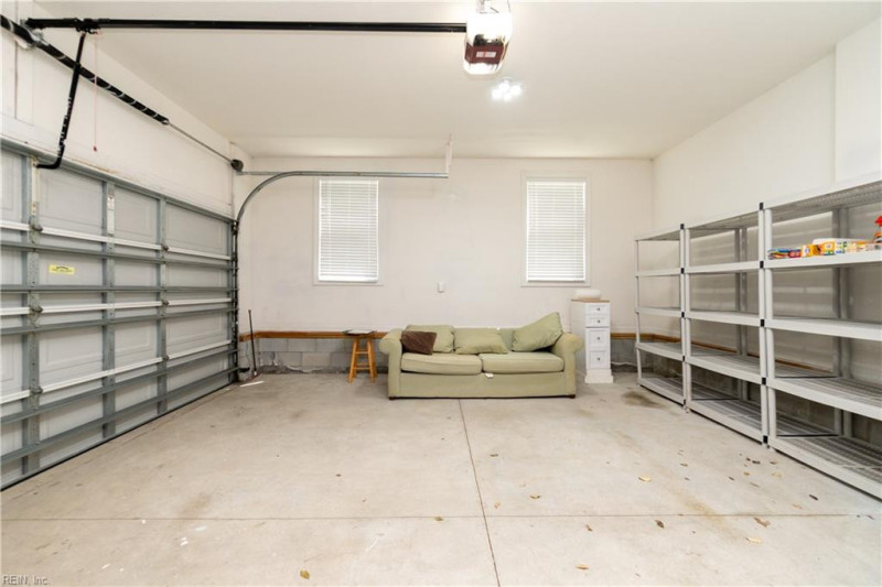 Photo 36 of 47 residential for sale in Currituck County virginia Photo 36 of 47 residential for sale in Currituck County virginia