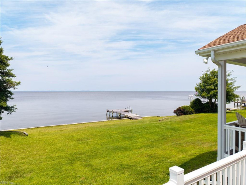 Photo 37 of 47 residential for sale in Currituck County virginia Photo 37 of 47 residential for sale in Currituck County virginia