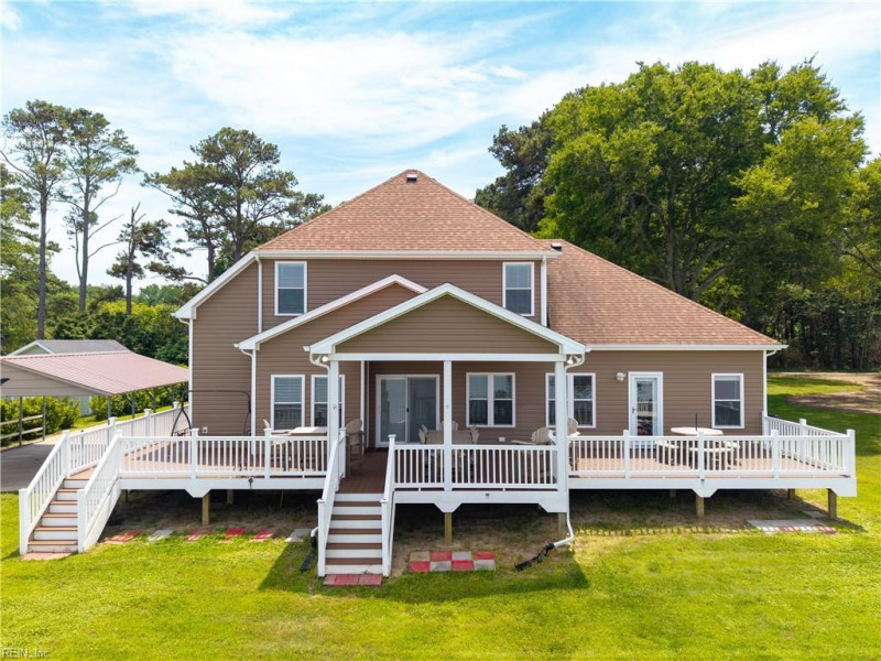 Photo 38 of 47 residential for sale in Currituck County virginia Photo 38 of 47 residential for sale in Currituck County virginia