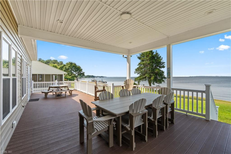 Photo 39 of 47 residential for sale in Currituck County virginia Photo 39 of 47 residential for sale in Currituck County virginia