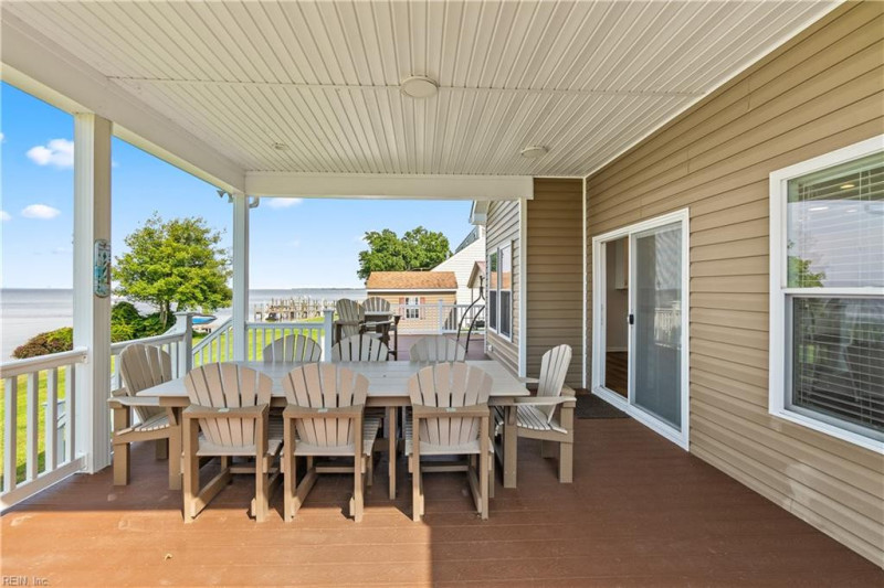 Photo 40 of 47 residential for sale in Currituck County virginia Photo 40 of 47 residential for sale in Currituck County virginia