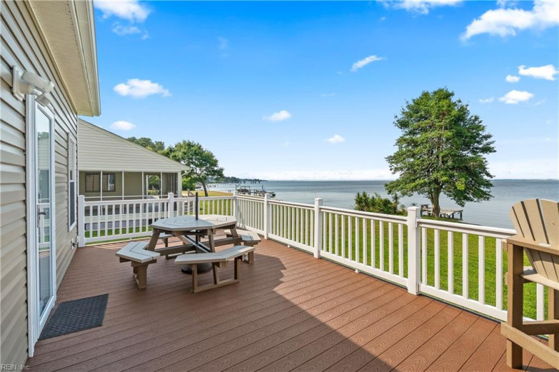 Photo 41 of 47 residential for sale in Currituck County virginia Photo 41 of 47 residential for sale in Currituck County virginia