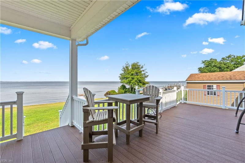 Photo 42 of 47 residential for sale in Currituck County virginia Photo 42 of 47 residential for sale in Currituck County virginia