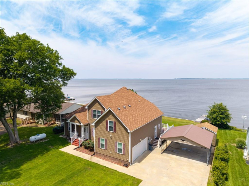Photo 44 of 47 residential for sale in Currituck County virginia Photo 44 of 47 residential for sale in Currituck County virginia