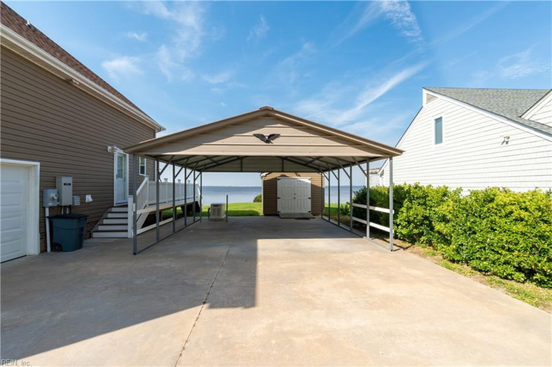 Photo 45 of 47 residential for sale in Currituck County virginia Photo 45 of 47 residential for sale in Currituck County virginia