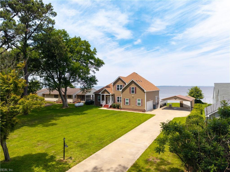 Photo 46 of 47 residential for sale in Currituck County virginia Photo 46 of 47 residential for sale in Currituck County virginia