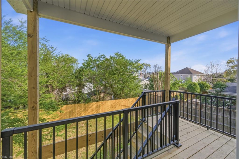 Photo 22 of 37 residential for sale in Virginia Beach virginia