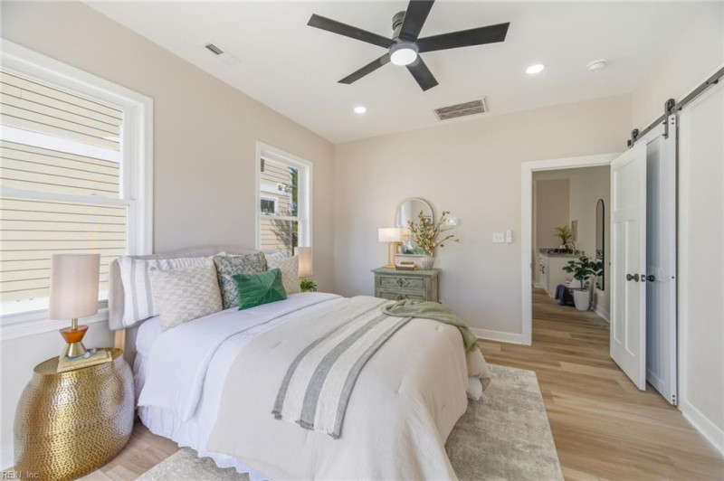 Photo 24 of 37 residential for sale in Virginia Beach virginia