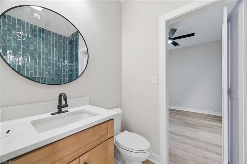 Photo 29 of 37 residential for sale in Virginia Beach virginia