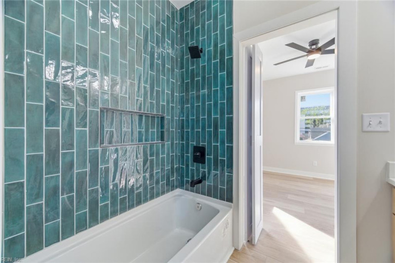 Photo 30 of 37 residential for sale in Virginia Beach virginia