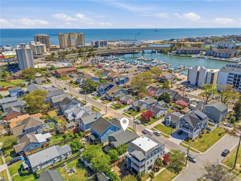 Photo 37 of 37 residential for sale in Virginia Beach virginia