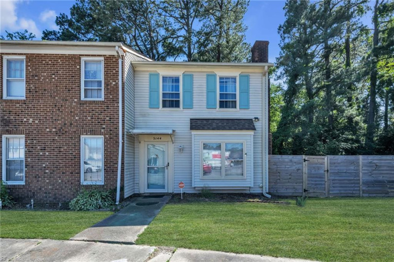 Photo 1 of 20 residential for sale in Portsmouth virginia Photo 1 of 20 residential for sale in Portsmouth virginia