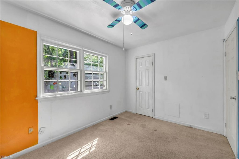 Photo 14 of 20 residential for sale in Portsmouth virginia Photo 14 of 20 residential for sale in Portsmouth virginia