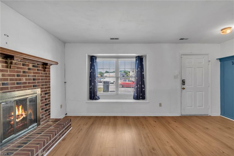Photo 5 of 20 residential for sale in Portsmouth virginia Photo 5 of 20 residential for sale in Portsmouth virginia