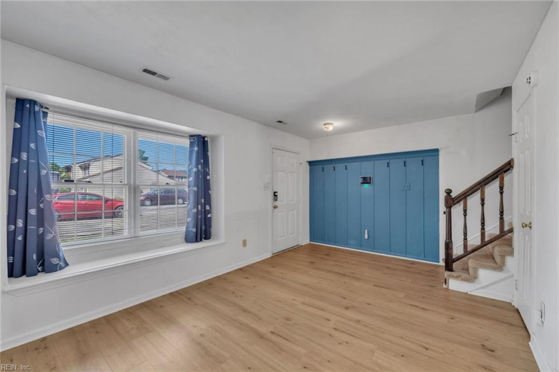 Photo 6 of 20 residential for sale in Portsmouth virginia Photo 6 of 20 residential for sale in Portsmouth virginia