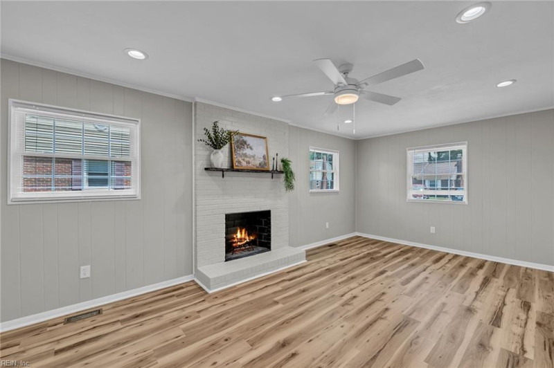 Photo 12 of 44 residential for sale in Portsmouth virginia Photo 12 of 44 residential for sale in Portsmouth virginia
