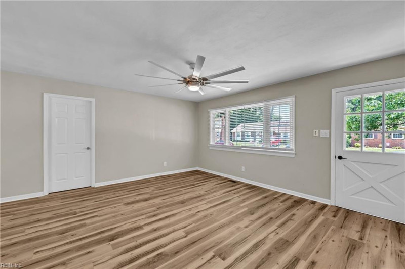 Photo 2 of 44 residential for sale in Portsmouth virginia Photo 2 of 44 residential for sale in Portsmouth virginia