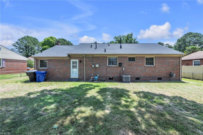 Photo 34 of 44 residential for sale in Portsmouth virginia Photo 34 of 44 residential for sale in Portsmouth virginia
