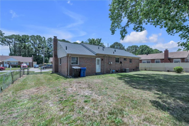 Photo 35 of 44 residential for sale in Portsmouth virginia Photo 35 of 44 residential for sale in Portsmouth virginia