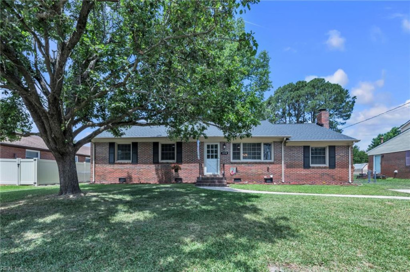 Photo 36 of 44 residential for sale in Portsmouth virginia Photo 36 of 44 residential for sale in Portsmouth virginia