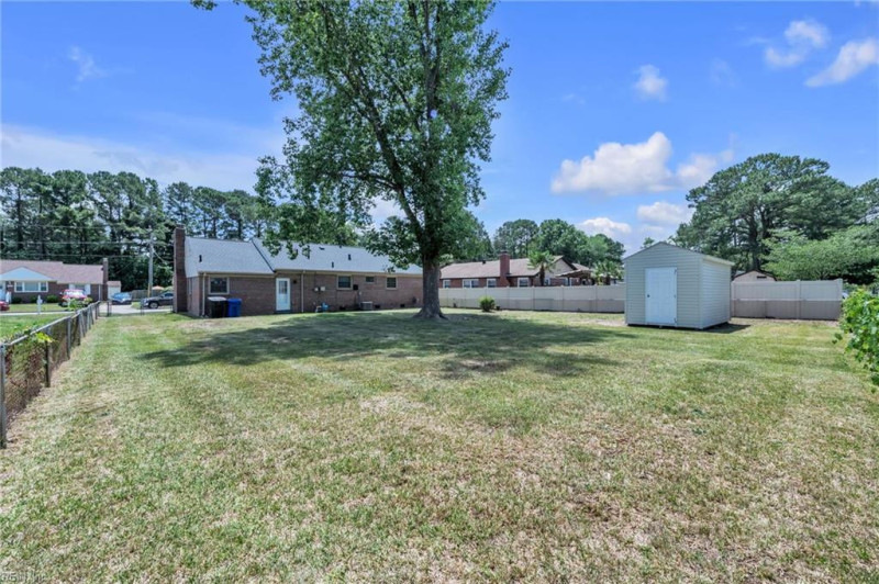Photo 39 of 44 residential for sale in Portsmouth virginia Photo 39 of 44 residential for sale in Portsmouth virginia