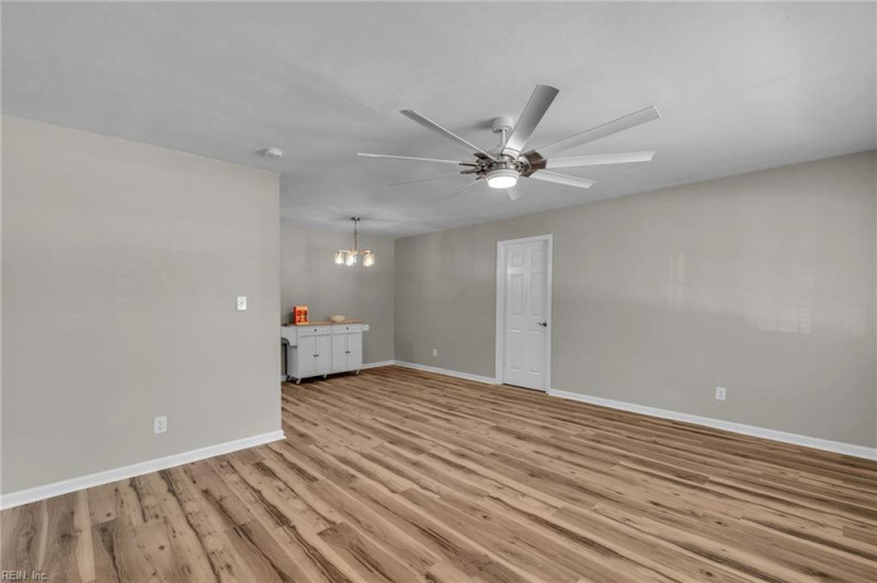 Photo 4 of 44 residential for sale in Portsmouth virginia Photo 4 of 44 residential for sale in Portsmouth virginia