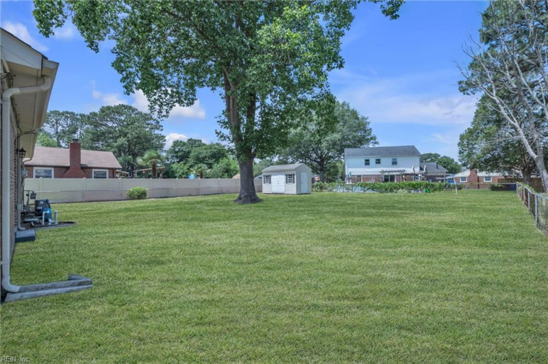 Photo 42 of 44 residential for sale in Portsmouth virginia Photo 42 of 44 residential for sale in Portsmouth virginia