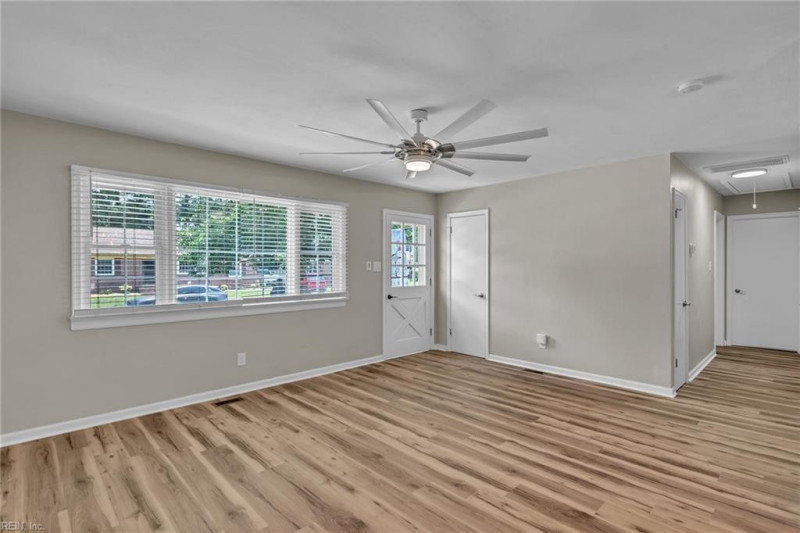 Photo 43 of 44 residential for sale in Portsmouth virginia Photo 43 of 44 residential for sale in Portsmouth virginia