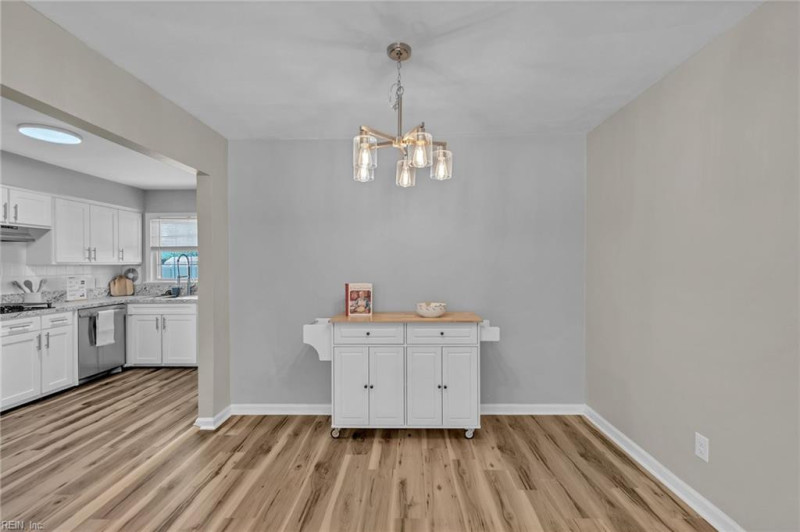 Photo 5 of 44 residential for sale in Portsmouth virginia Photo 5 of 44 residential for sale in Portsmouth virginia