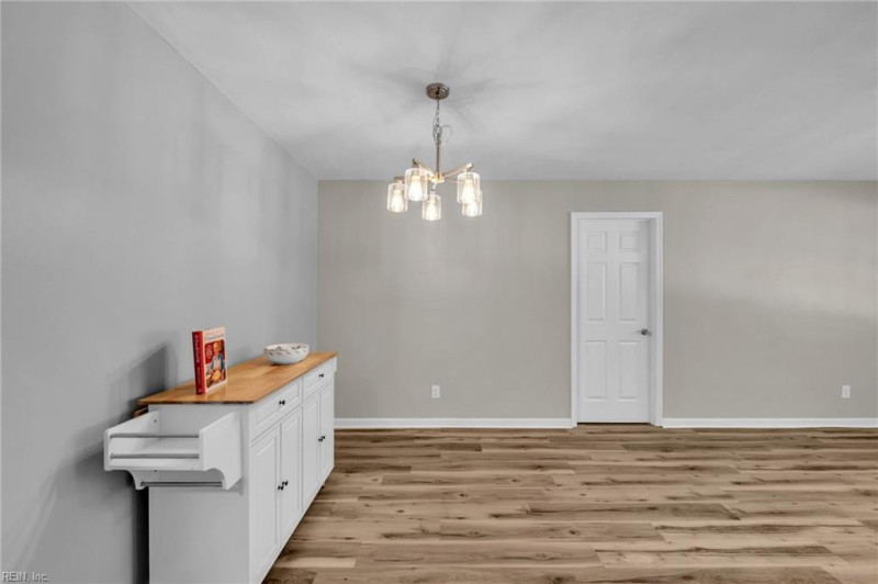 Photo 6 of 44 residential for sale in Portsmouth virginia Photo 6 of 44 residential for sale in Portsmouth virginia