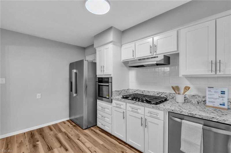 Photo 9 of 44 residential for sale in Portsmouth virginia Photo 9 of 44 residential for sale in Portsmouth virginia