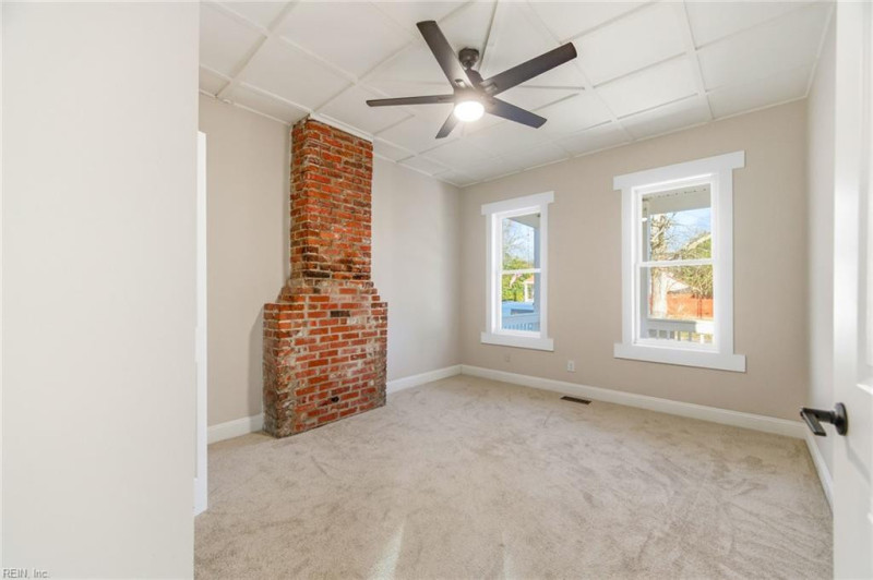 Photo 16 of 27 residential for sale in Portsmouth virginia Photo 16 of 27 residential for sale in Portsmouth virginia